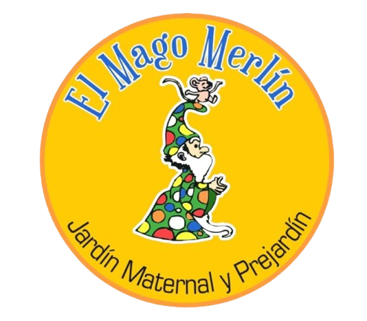 El Mago Merlín